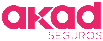 Akad Seguros