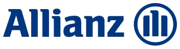 Allianz