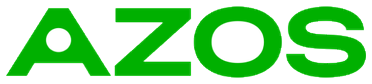 Azos