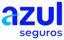 Azul Seguros