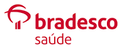 Bradesco Saúde