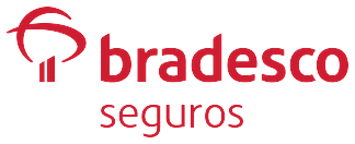 Bradesco Seguros