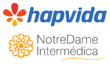 Hapvida NotreDame