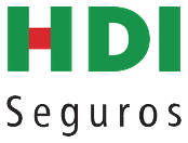 HDI Seguros