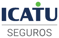 Icatu Seguros