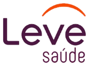 Leve Saúde
