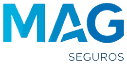 MAG Seguros