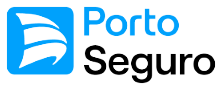 Porto Seguro