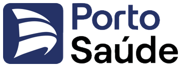 Porto Saúde