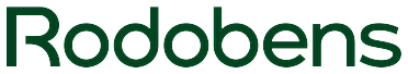 Rodobens