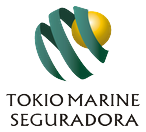 Tokio Marine