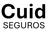 Cuid Seguros